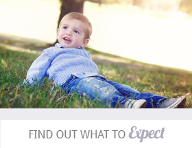 What to Expect