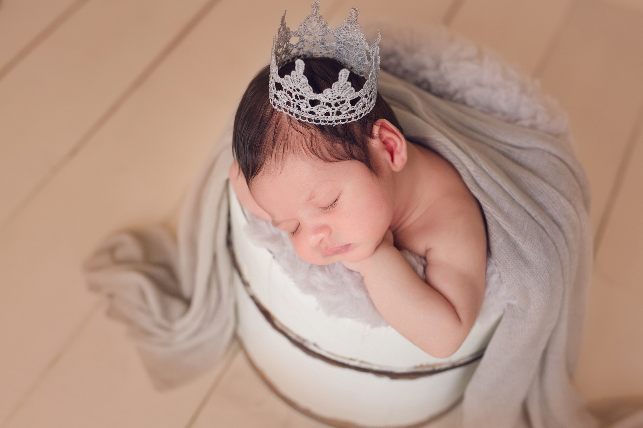 Orlando newborn photography; Orlando newborn photographer; Orlando best newborn photographer