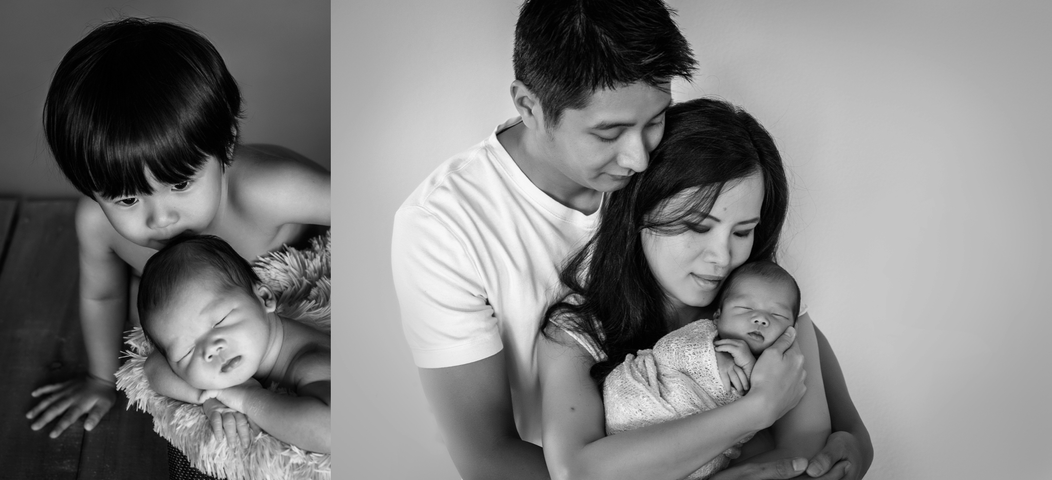 Orlando newborn photography; Orlando newborn photographer; Orlando best newborn photographer