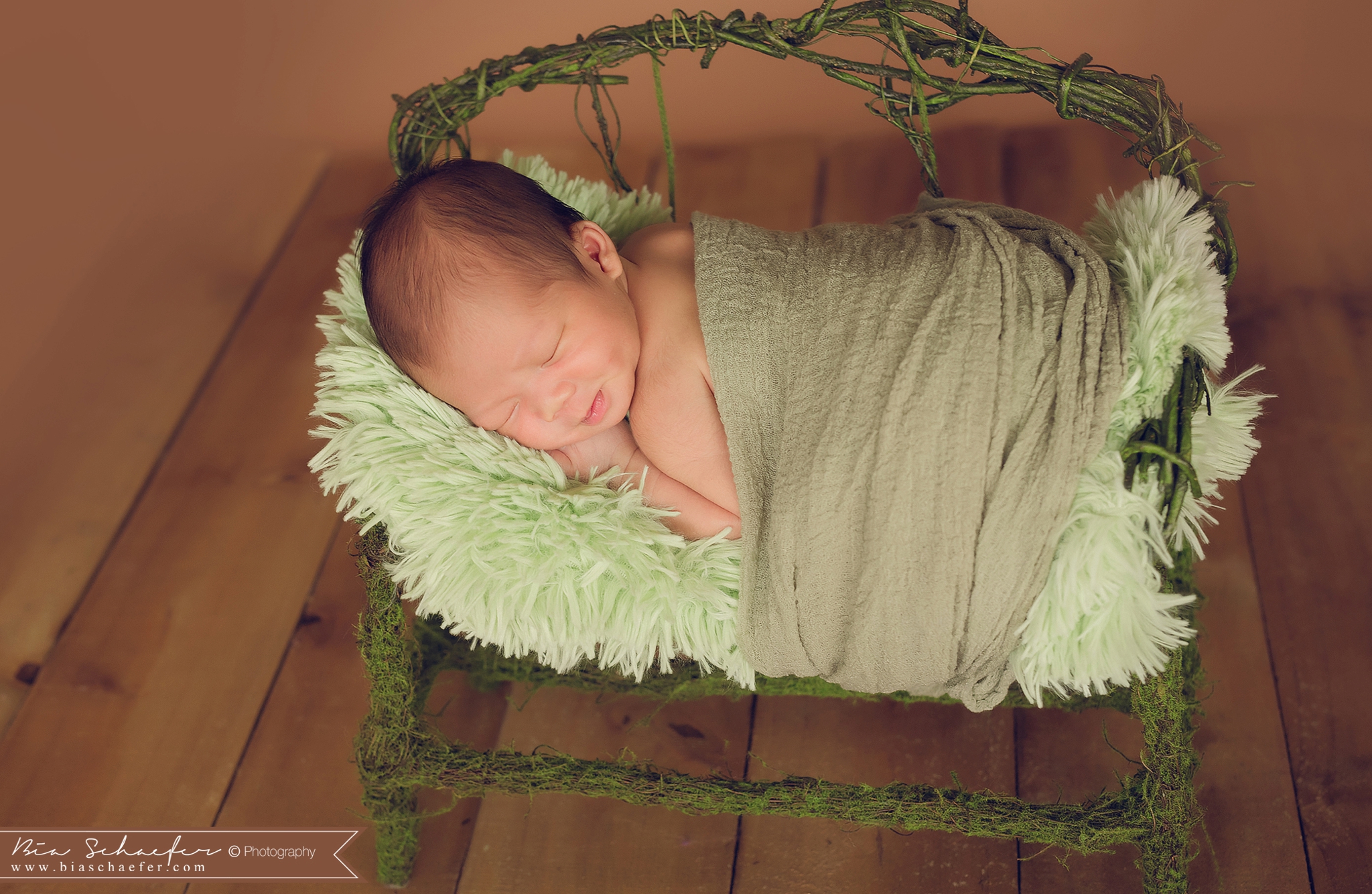 Orlando newborn photography; Orlando newborn photographer; Orlando best newborn photographer