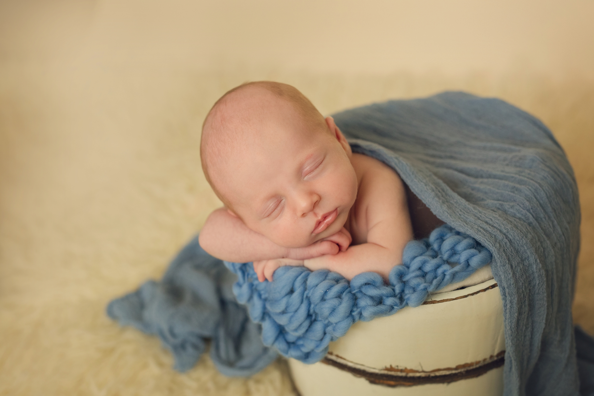 Orlando newborn photography; Orlando newborn photographer; Orlando best newborn photographer