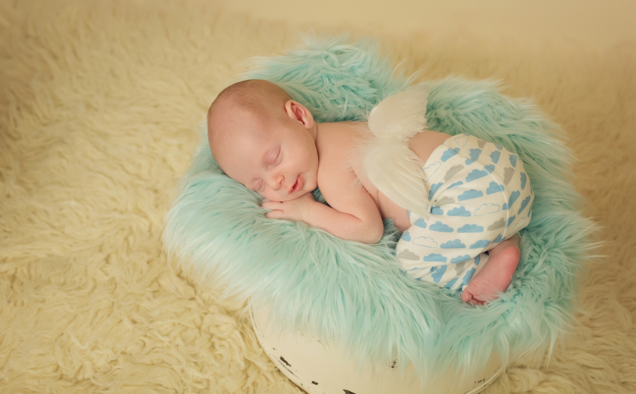 Orlando newborn photography; Orlando newborn photographer; Orlando best newborn photographer