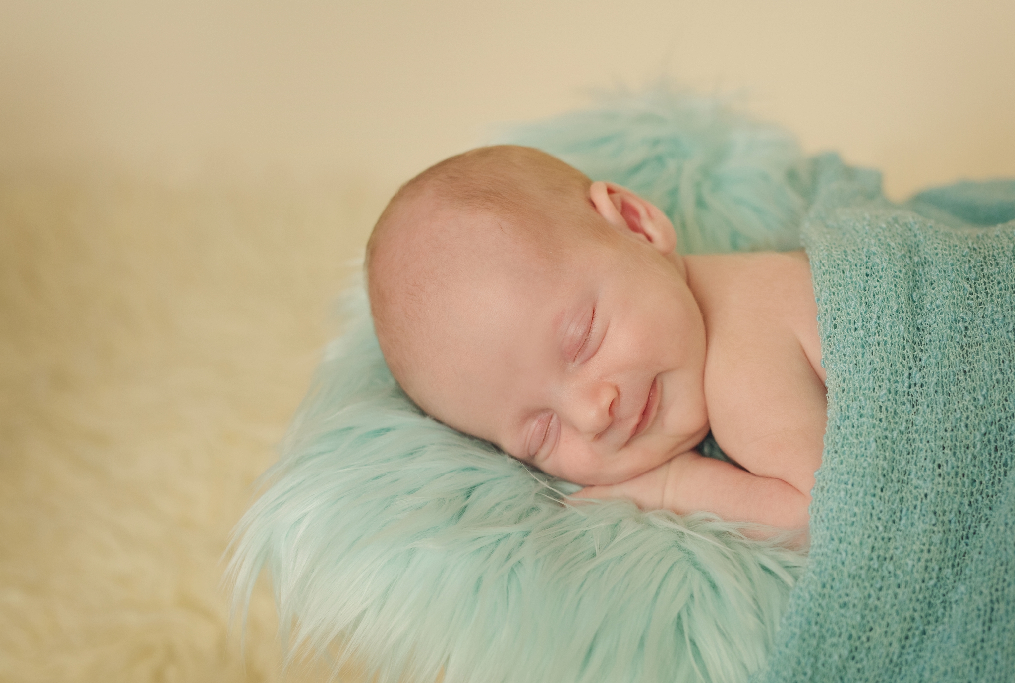 Orlando newborn photography; Orlando newborn photographer; Orlando best newborn photographer