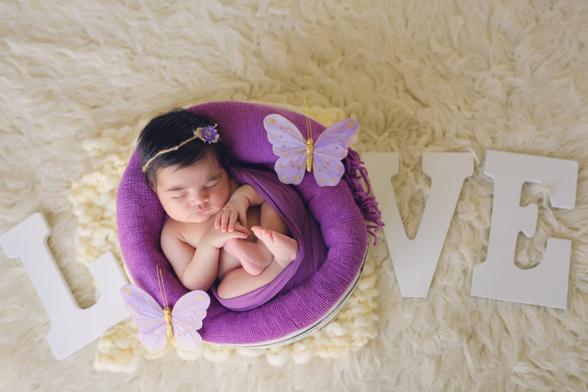 Orlando newborn photography; Orlando newborn photographer; Orlando best newborn photographer