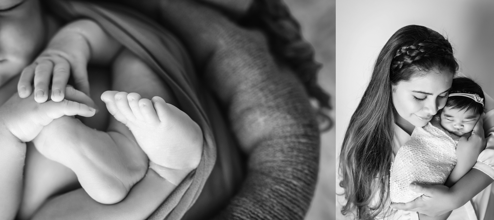 Orlando newborn photography; Orlando newborn photographer; Orlando best newborn photographer