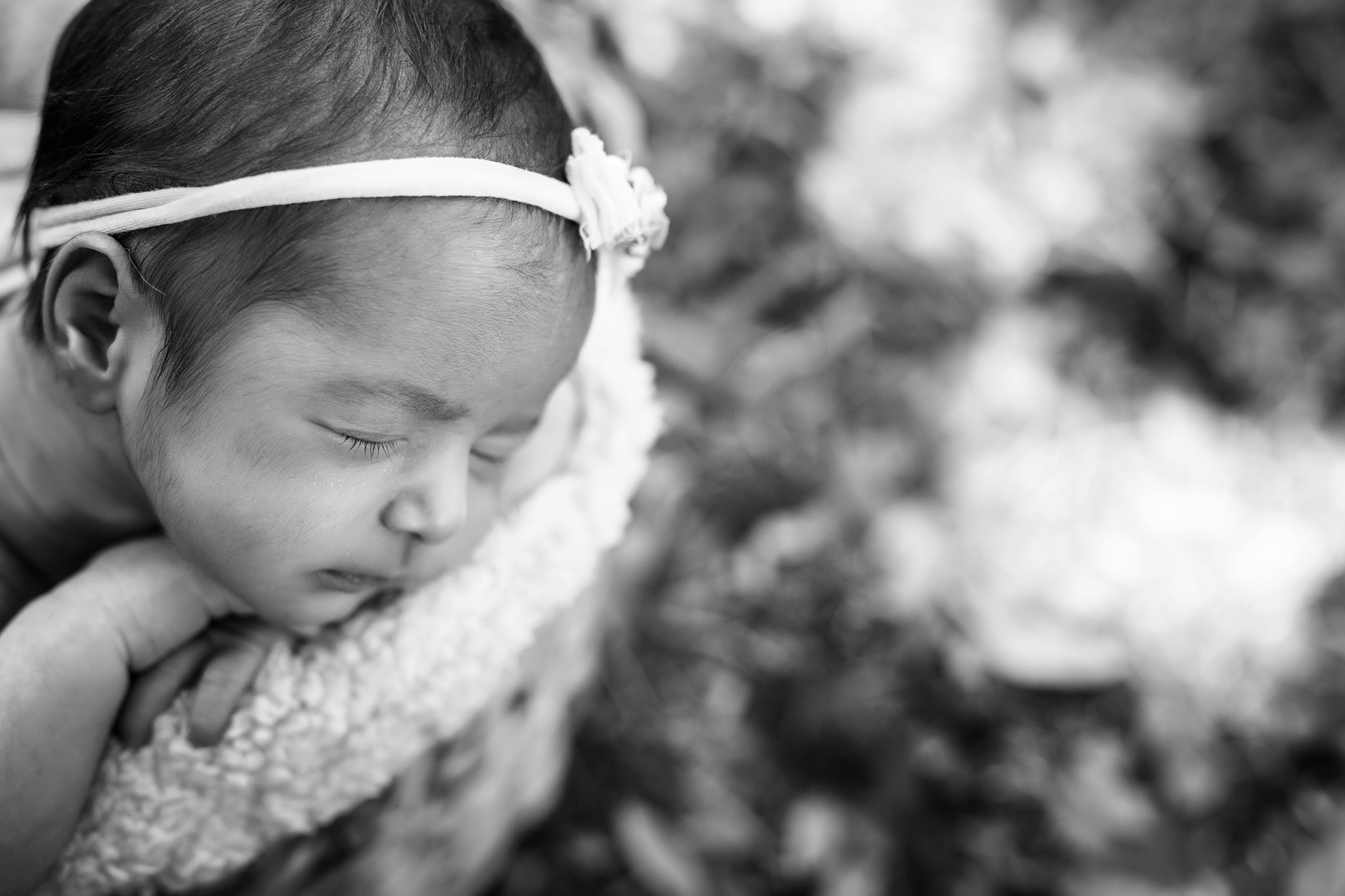 Orlando newborn photography; Orlando newborn photographer; Orlando best newborn photographer